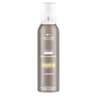 Hair Company professional Восстанавливающий мусс Inimitable Style Treating Mousse 200мл