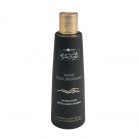 Hair Company professional Двойной шампунь для кучерявых и вьющихся волос Inimitable Style Wavy Dual Shampoo 250мл