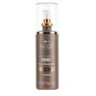 Hair Company professional Капли для блеска волос Inimitable Style Illuminating Drops 100мл