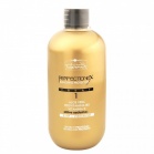 Hair Company professional Захисний освітлюючий засіб (крок 1) Inimitable Blonde Perfectionex Bleaching Protector Treat 1 500 мл Hair Company professional Захисний освітлюючий засіб (крок 1) Inimitable Blonde Perfectionex Bleaching Protector Treat 1 500 мл