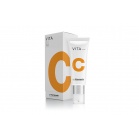 PHformula Cream with vit. C VITA C cream 50ml