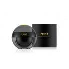 PHformula Protective anti-aging cream Point multi protect 50ml PHformula Protective anti-aging cream Point multi protect 50ml