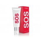 PHformula SOS cream SOS rescue cream 50ml