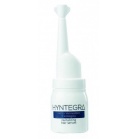 Palco Professional Hair Loss Serum Hair Serum 8ml