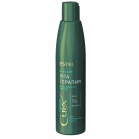 Estel Professional Cream-balm for dry, weak and damaged hair Cream Balm 250ml