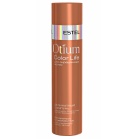 Estel Professional Делікатний шампунь для фарбованого волосся Shampoo 250 мл