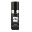 Estel Professional Крем після гоління After Shave Cream 50 мл