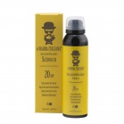 Barba Italiana Сонцезахисний спрей SPF 20 Scirocco Sun Protective Spray SPF 20 100 мл