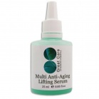 Great Care Сыворотка для многоуровневого уменьшения морщин и лифтинг эффекта Multi Аnti-Aging lifting cerum 50мл
