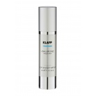 Klapp Face Serum Hyaluronic Day-Night Hyaluronic Multiple Effect Day & Night Serum 50ml Klapp Face Serum Hyaluronic Day-Night Hyaluronic Multiple Effect Day & Night Serum 50ml