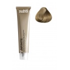 Laboratoire Ducastel Resistant bezammiachnaya hair dye Subtil Infinite 9 - Very light blond,60ml