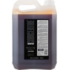 Laboratoire Ducastel Сильноконцентрированный шампунь для всех типов волос с запахом миндаля Shampooing Concentre Amande 5л