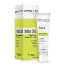 Dermaceutic Восстанавливающий крем с пантенолом Panthenol Ceutic 30мл Dermaceutic Восстанавливающий крем с пантенолом Panthenol Ceutic 30мл