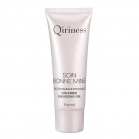 Qiriness Гель-флюид с легким тонирующим эффектом Sun-kissed Energizing Gel 40мл