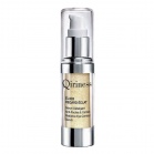 Qiriness Сыворотка Сияние для контура глаз Elixir Regard EclatRadiance Eye Contour Serum 15мл Qiriness Сыворотка Сияние для контура глаз Elixir Regard EclatRadiance Eye Contour Serum 15мл