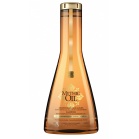L'oreal Professionnel Шампунь для нормального і тонкого волосся Mythic Oil Shampoo 250 мл L'oreal Professionnel Шампунь для нормального і тонкого волосся Mythic Oil Shampoo 250 мл