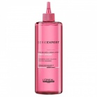 L'oreal Professionnel Hair concentrate Pro Longer Ends Filler Concentrate 400ml L'oreal Professionnel Hair concentrate Pro Longer Ends Filler Concentrate 400ml