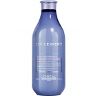 L'oreal Professionnel Radiance Repair Shampoo Blondifier Gloss Shampoo 300ml