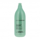 L'oreal Professionnel Шампунь для объема тонких волос Volumetry Shampoo 1500мл
