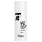 L'oreal Professionnel An elastic cream for expressive curls and texture Tecni.Art Siren Waves 150ml