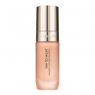 Dr Irena Eris Тональная основа для лица Day To Night Longwear Coverage Foundation 020C Beige Rose,30мл Dr Irena Eris Тональная основа для лица Day To Night Longwear Coverage Foundation 020C Beige Rose,30мл