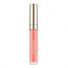 Dr Irena Eris Блиск для губ Ultimate Shine Lip Gloss 02 Холодний рожевий,5 мл Dr Irena Eris Блиск для губ Ultimate Shine Lip Gloss 02 Холодний рожевий,5 мл