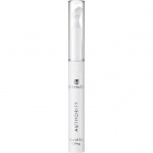 Dr Irena Eris Eye cream Authority Eye Cream Overall Eye Lifting 9ml