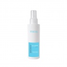 Tricol Biosky Repairing protective hair serum with keratin Keratiné Serum 150ml
