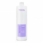 Tricol Biosky Normalizing shampoo for oily scalp and hair Twin Shampoo 1000ml Tricol Biosky Normalizing shampoo for oily scalp and hair Twin Shampoo 1000ml