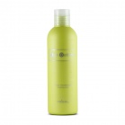 Tricol Biosky Memory foam hair glaze Styling High Definition Glaze 250ml