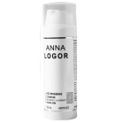 Anna Logor Complex repair serum Age Reversing Complex 50ml Anna Logor Complex repair serum Age Reversing Complex 50ml