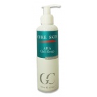 Cure Skin Гель-мыло АНА AHA Gel-Soap 200мл Cure Skin Гель-мыло АНА AHA Gel-Soap 200мл