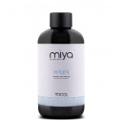 Miya natural Beauty Anti-dandruff shampoo Maka Shampoo Anti Forfora 1000ml