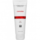 Christina Smoothing exfoliating scrub (step 2) Comodex Scrub & Smooth Exfoliator (Step 2) 250ml