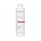 Christina Очищающий балансирующий тоник Comodex Purify & Balance Toner 300мл Christina Очищающий балансирующий тоник Comodex Purify & Balance Toner 300мл