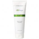 Christina Gentle Cleansing Gel (Step 1) Bio Phyto Mild Facial Cleanser 250ml