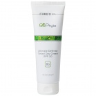 Christina Дневной крем Абсолютная защита SPF-20, с тоном Bio Phyto Ultimate Defense Tinted Day Cream SPF 20 250мл Christina Дневной крем Абсолютная защита SPF-20, с тоном Bio Phyto Ultimate Defense Tinted Day Cream SPF 20 250мл