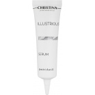 Christina Pigmentation Correction Serum Illustrious Serum 30ml