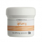 Christina Bio-powder for lifting Forever Young Bio Lifting Powder 250ml