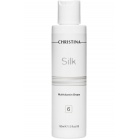 Christina Multivitamin drops Silk Multivitamin Drops 100ml