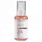 Christina Wine peeling (step 2a) Chateau De Beaute Vino Peel 100ml Christina Wine peeling (step 2a) Chateau De Beaute Vino Peel 100ml