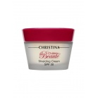 Christina Protective cream SPF 30 Chateau de Beaute Shielding Сream SPF 30 50ml