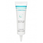 Christina Активный крем с ретинолом Retinol E Active Cream 30мл