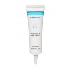 Christina Крем з ретинолом для зрілої шкіри навколо очей Retinol E Eye Cream for mature skin 30 мл