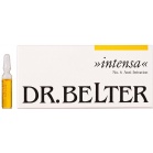 Dr.Belter Concentrate No. 6 Against skin irritation Intensa Ampoule №6 Anti-Irritation 10x2ml Dr.Belter Concentrate No. 6 Against skin irritation Intensa Ampoule №6 Anti-Irritation 10x2ml