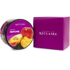 Reclaire Peach body butter 200ml Reclaire Peach body butter 200ml
