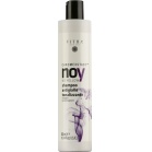 Vitha Anti-yellow toning shampoo Shampoo Antigiallo Tonalizzante 1000ml