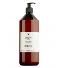 Vitha Argan shampoo Krinity Argan Shampoo 1000ml Vitha Argan shampoo Krinity Argan Shampoo 1000ml