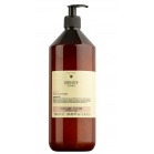Vitha Anti-aging conditioner Krinity Organic Antiage Conditioner 1000ml