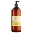 Vitha Conditioner for dry hair Krinity Organic Dry Hair Conditioner 1000ml